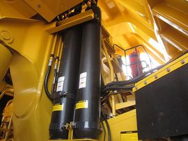 Risk-based inspection