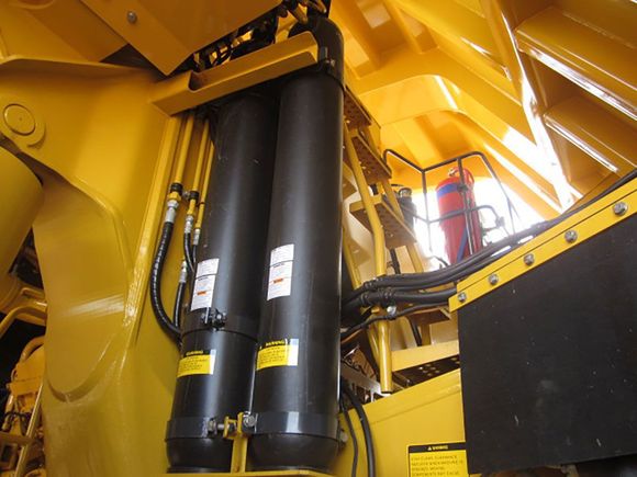 Quality assurance and consultation