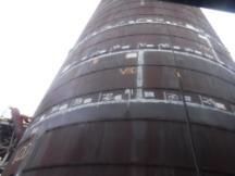 Corrosion monitoring and management