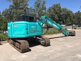 Plant and machine safety testing