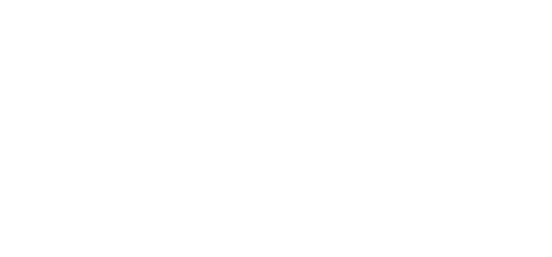 Legacy Village of Jacksonville