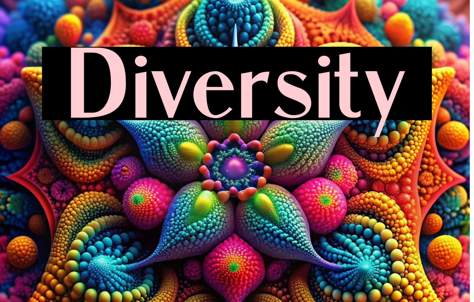 Dirversity, the coaching guild,  life coach training