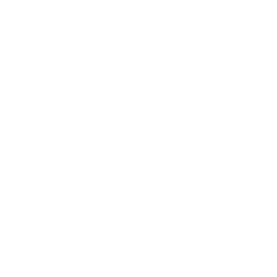 Empty white background.