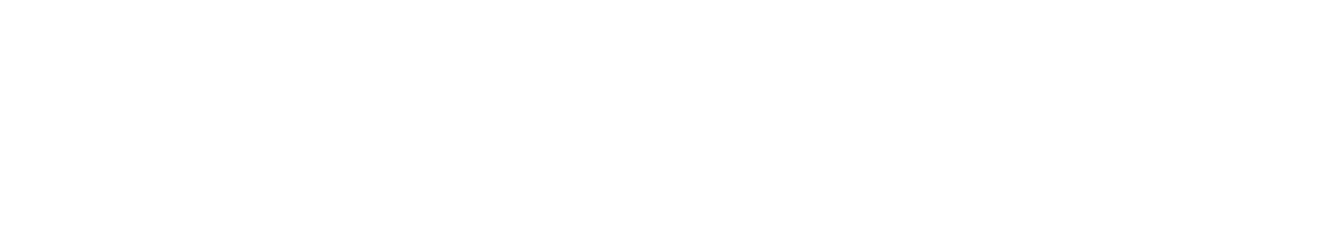 An empty white image.