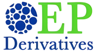 EP Derivatives logo