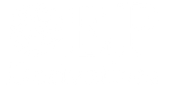 EP Derivatives  logo