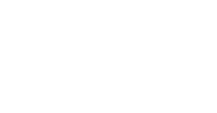 EP Derivatives  logo
