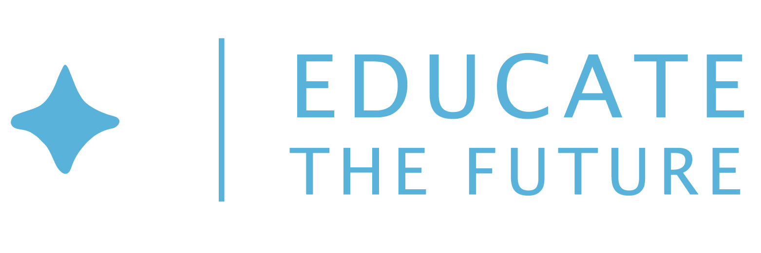 Educate the Future - Co-create the Future