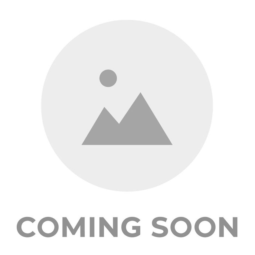 A picture of a mountain is coming soon in a circle.