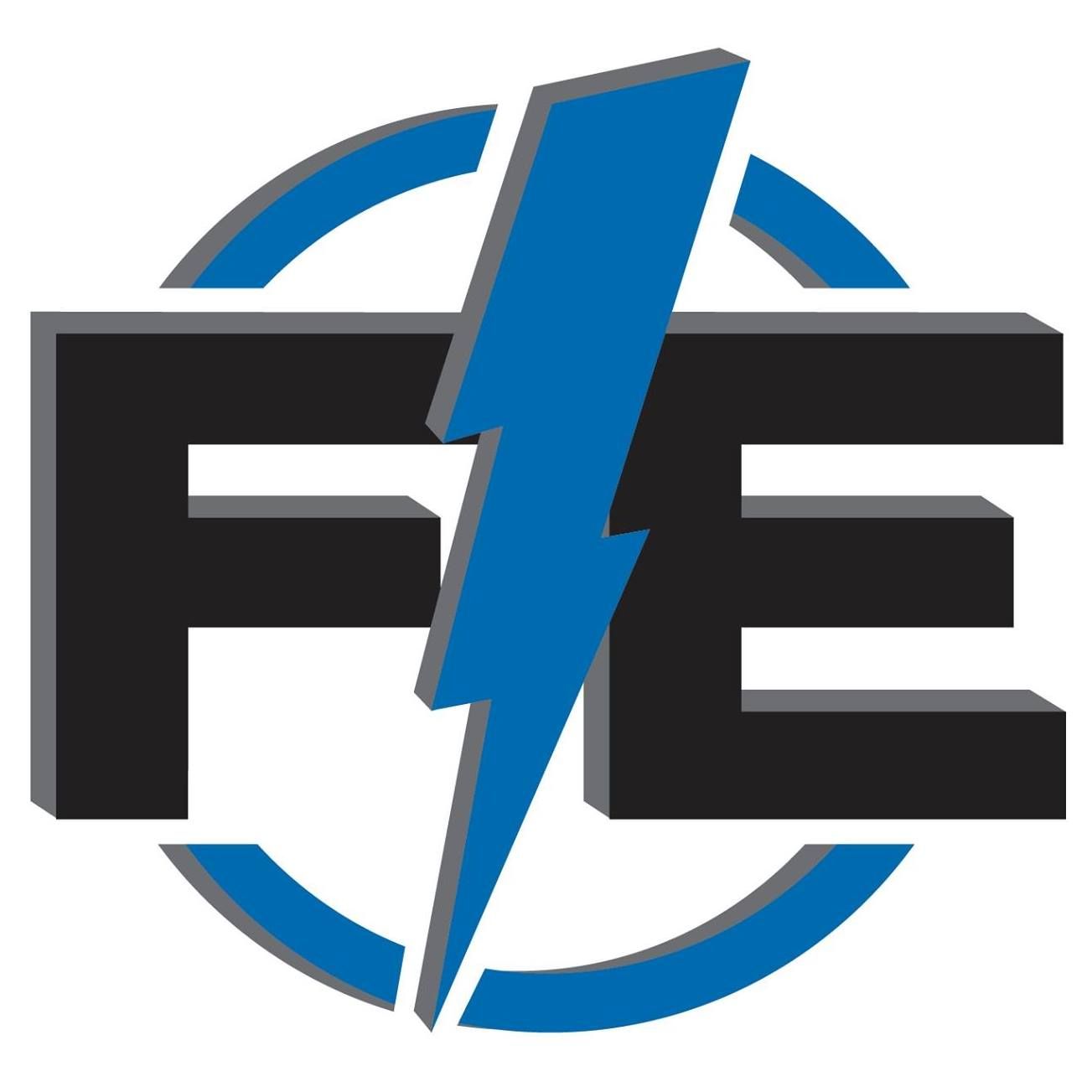 Fuse Electric LLC Fuse Electric LLC