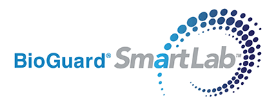 BioGuard Smartlab | Portland, ME | Christman Pool Service