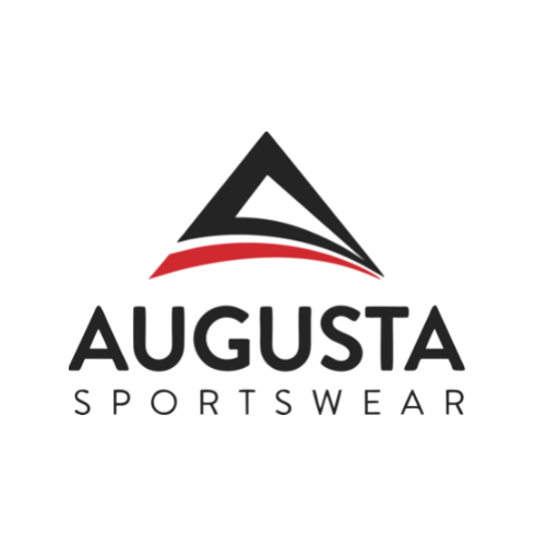 Augusta Sportswear