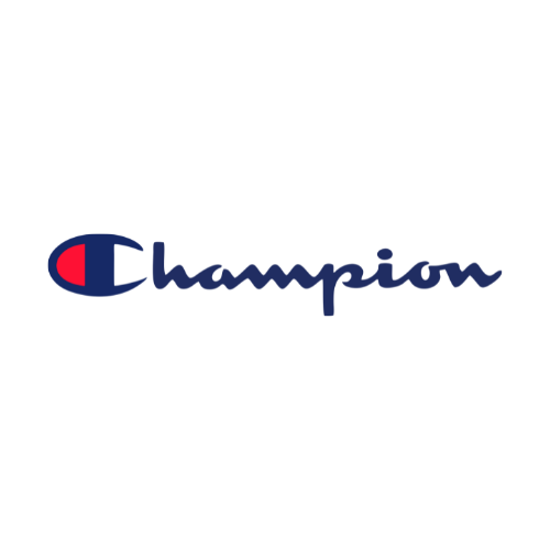 Champion Apparel
