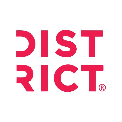 District Clothing