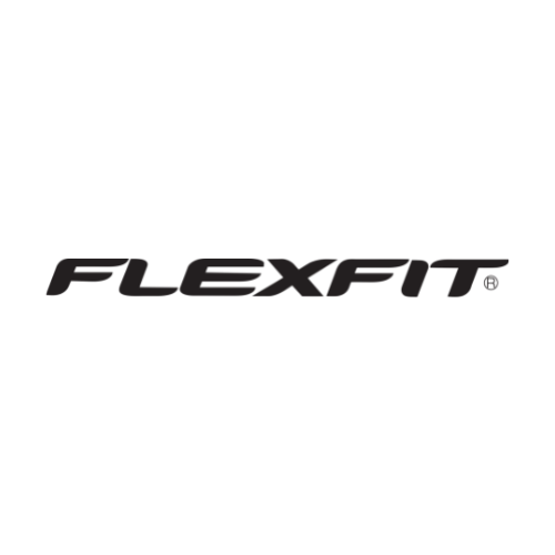 Flexfit