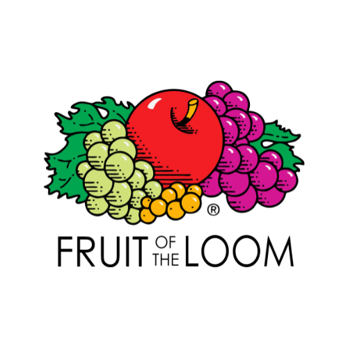 Fruit Of The Loom