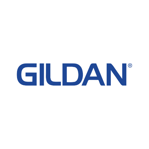 Gildan