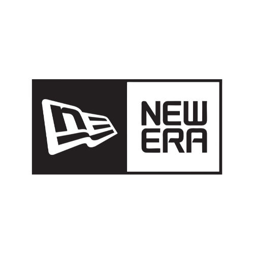New Era