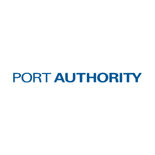 Port Authority Clothing