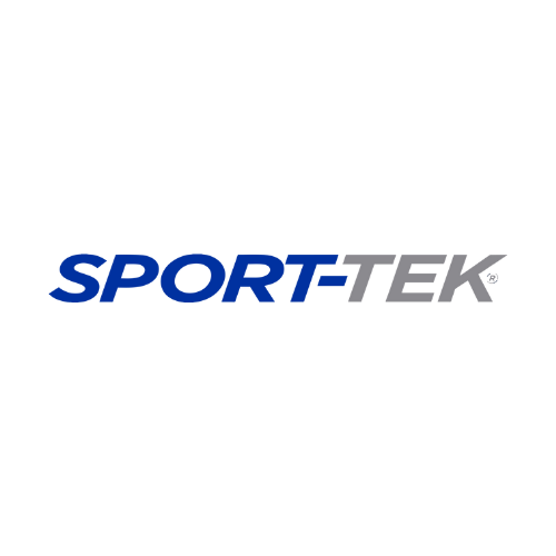 Sport-Tek
