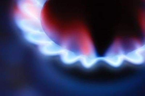 Gasolio riscaldamento