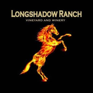 Long Shadow vineyard and winery party bus wine tasting tours temecula