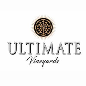 Ultimate Vineyards party bus wine tasting tours temecula