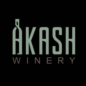 akash winery party bus wine tasting tours temecula