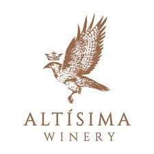 Altisima winery party bus wine tasting tours temecula