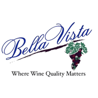 Bella Vista winery wine tasting tours temecula