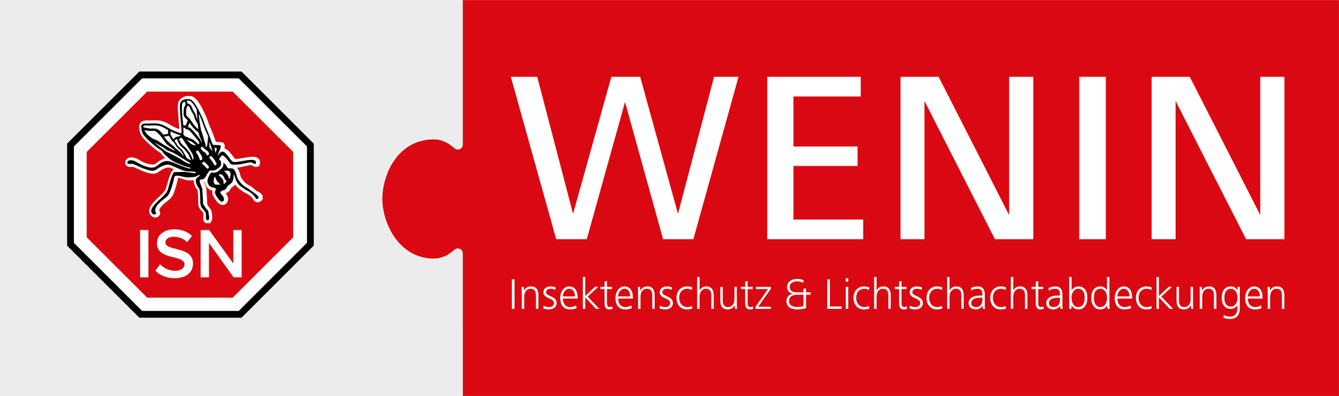 WENIN ISN-Insektenschutz