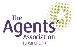 The Agents Association Bradford