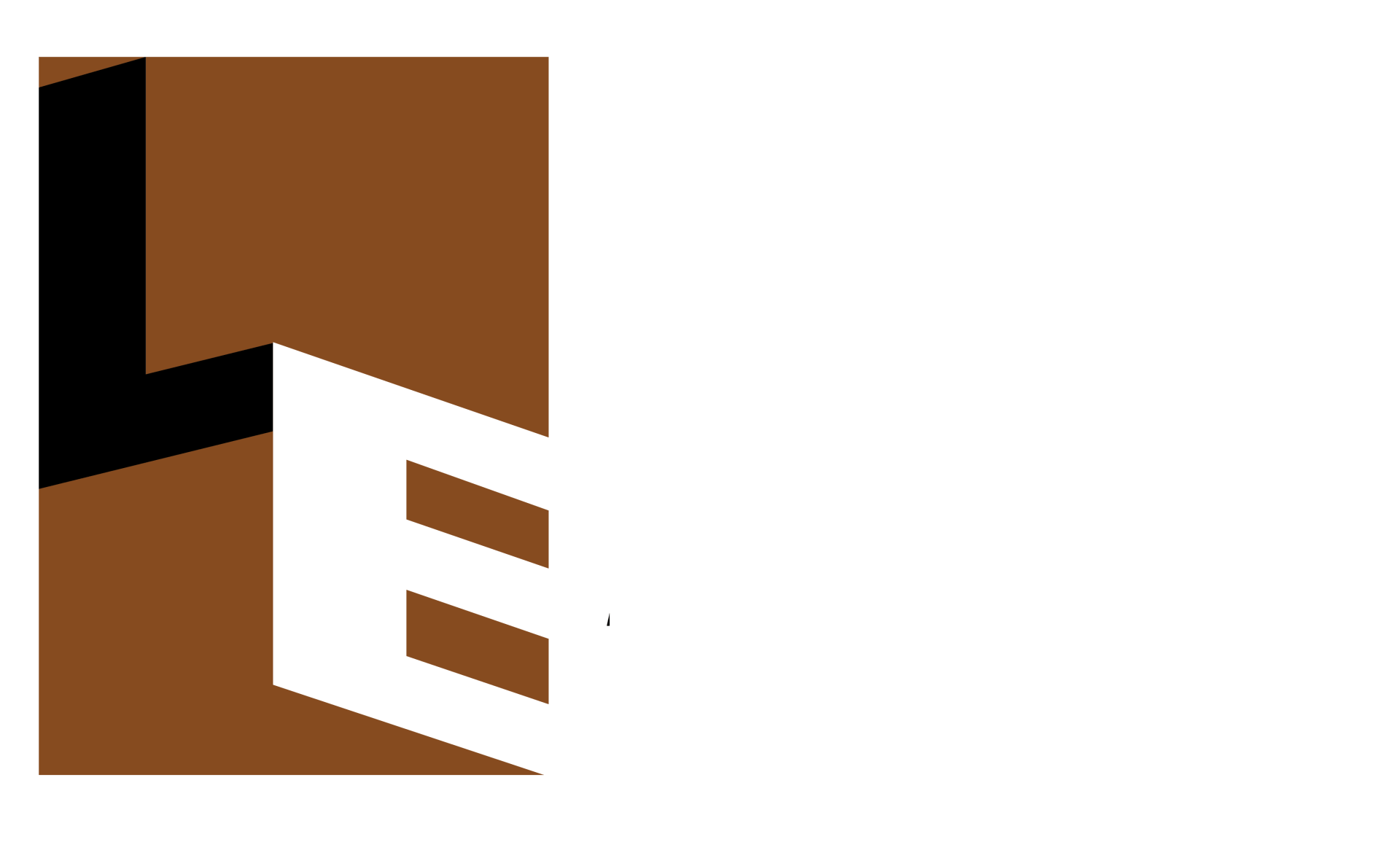 Lansky Enterprises Inc. - Header Logo - Select To Go Home