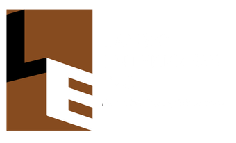 Lansky - White Footer Logo - Select To Go Home