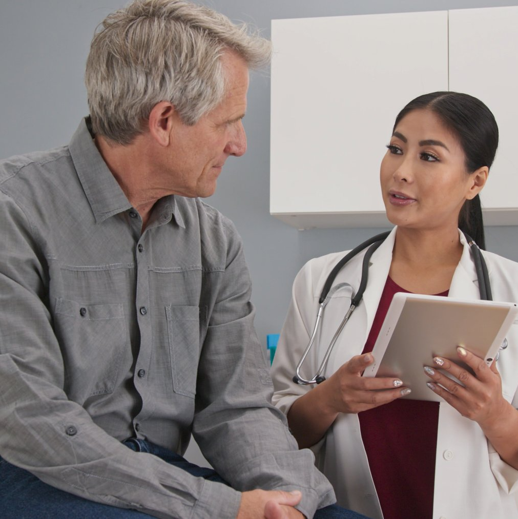 lockmiller-health-services