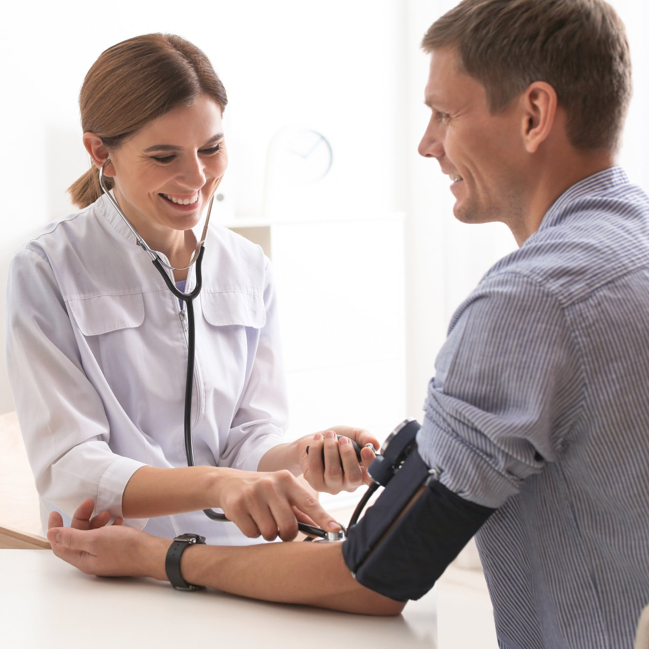 lockmiller-health-services