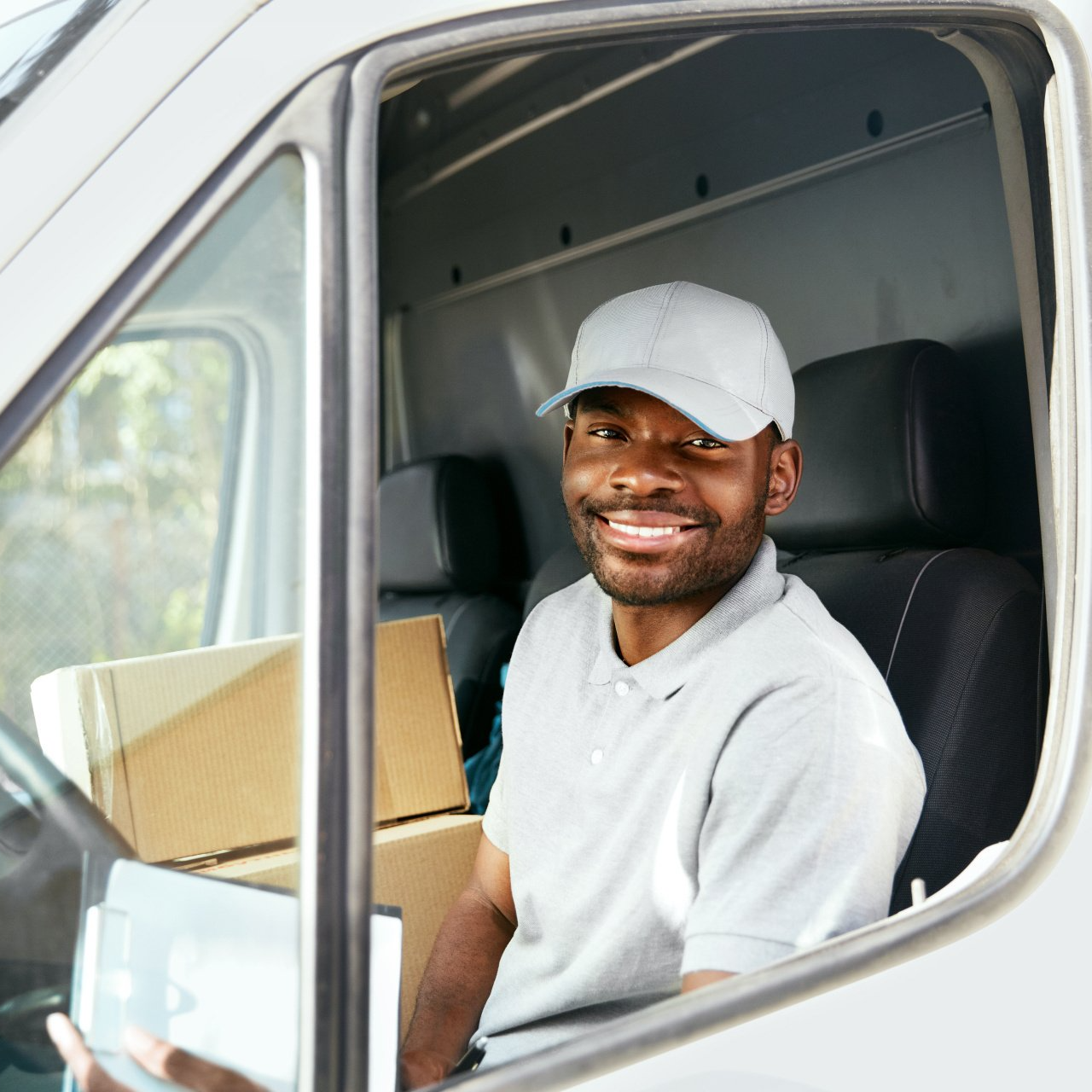 lockmiller-health-services