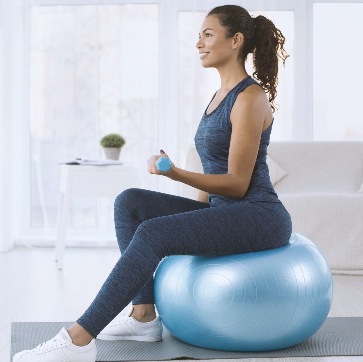 lockmiller-health-services