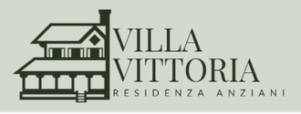 LOGO VILLA VITTORIA