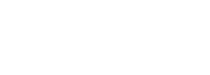 Emergencia Legal LOGO