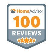 HomeAdvisor Reviews — Atlanta, GA — Sundry Waterproofing