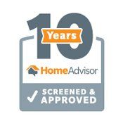 HomeAdvisor — Atlanta, GA — Sundry Waterproofing