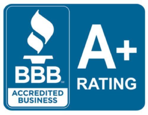 HomeAdvisor Screen And Approved — Atlanta, GA — Sundry Waterproofing