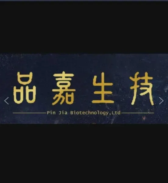 huaqing-life