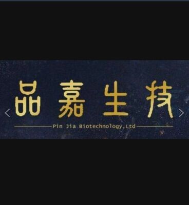 huaqing-life