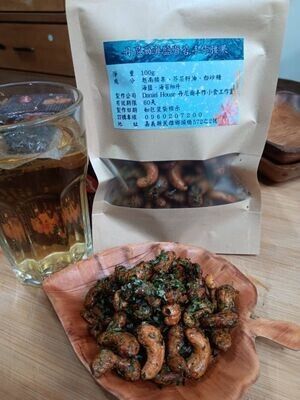 huaqing-life