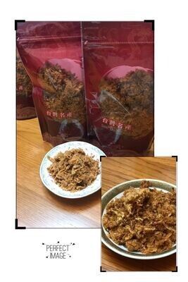 huaqing-life