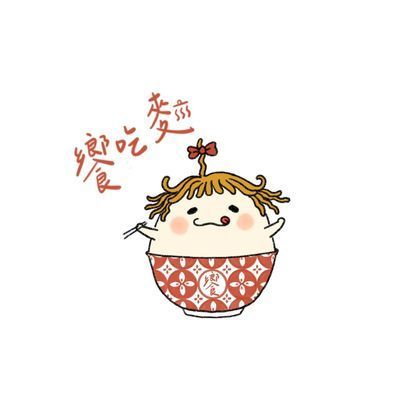 huaqing-life