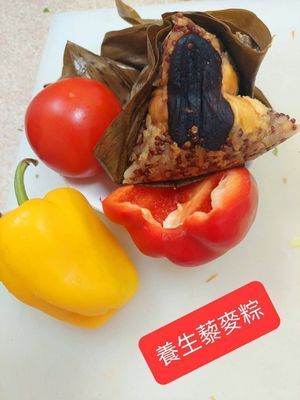 huaqing-life