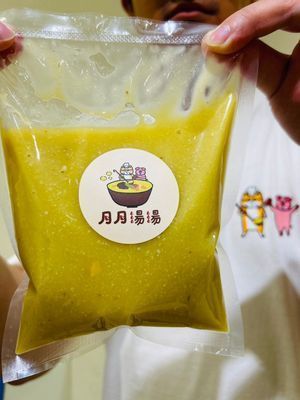 huaqing-life